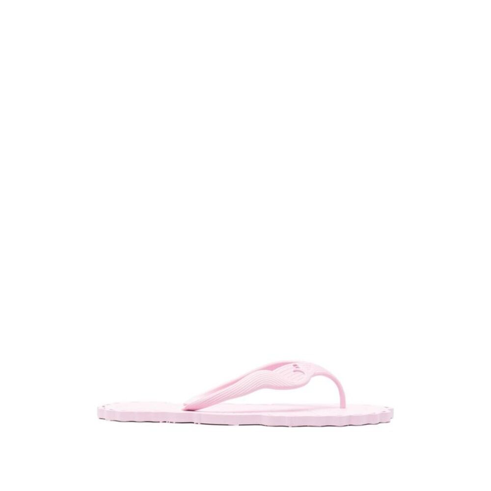 Zimmermann Women's Sandals